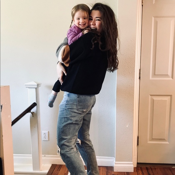 Meet your Posher, Madeleine - Picture 1 of 1